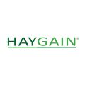 Company-logo-for-Haygain