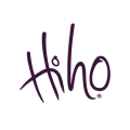 Company-logo-for-Hiho-Silver