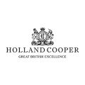 Company-logo-for-Holland Cooper