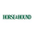 Company-logo-for-Horse and Hound