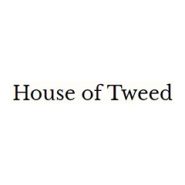 Company-logo-for-House-of-Tweed-Online