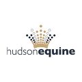 Company-logo-for-Hudson-Equine