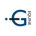 Company-logo-for-IG Equine Boutique