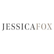 Company-logo-for-Jessica-Fox-Equestrian