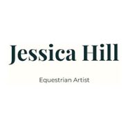 Company-logo-for-Jessica Hill