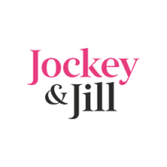 Company-logo-for-Jockey-Jill