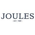 Company-logo-for-Joules