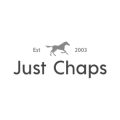 Company-logo-for-Just-Chaps