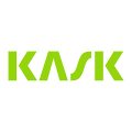 Company-logo-for-KASK-SPA