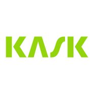 Company-logo-for-KASK-SPA
