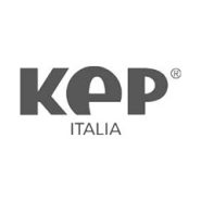 Company-logo-for-KEP-Italia