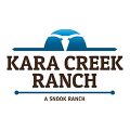 Company-logo-for-Kara-Creek-Ranch