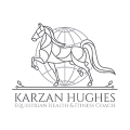 Company-logo-for-Karzan-Hughes-Equestrian