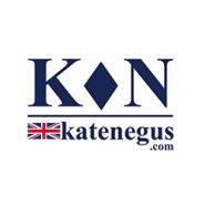 Company-logo-for-Kate-Negus