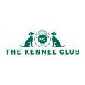 Company-logo-for-Kennel Club