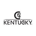 Company-logo-for-Kentucky