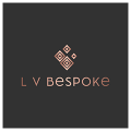 Company-logo-for-L-V-Bespoke