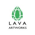 Company-logo-for-LAVA