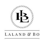 Company-logo-for-Laland-Bo.jpeg