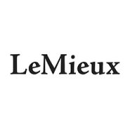 Company-logo-for-LeMieux-@-Horse-Direct