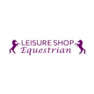 Company-logo-for-Leisure-Shop-Ltd