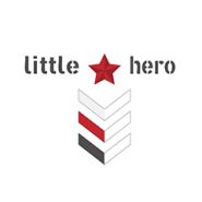 Company-logo-for-Little-Hero