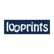 Company-logo-for-Looprints