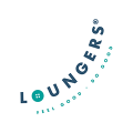 Company-logo-for-Loungers