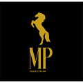 Company-logo-for-MP-Equestrian-LTD