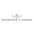 Company-logo-for-Mackenzie-&-George