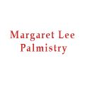 Company-logo-for-Margaret Lee Palmistry