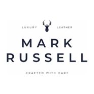 Company-logo-for-Mark-Russell-Leather