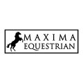 Company-logo-for-Maxima-Equestrian.jpeg