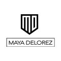 Company-logo-for-Maya-Delorez