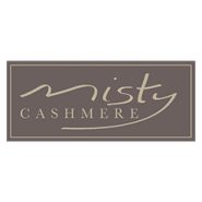 Company-logo-for-Misty-Cashmere