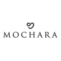 Company-logo-for-Mochara