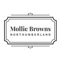 Company-logo-for-Mollie-Browns