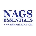 Company-logo-for-NAGS