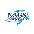 Company-logo-for-Nags-Essentials