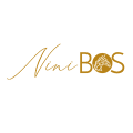 Company-logo-for-Nini-Bos
