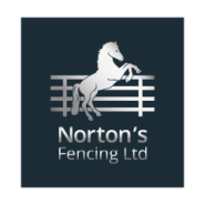 Company-logo-for-Nortons-Fencing