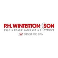 Company-logo-for-PH Wintertons