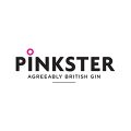 Company-logo-for-PINKSTER-GIN