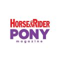 Company-logo-for-PONY-and-Horse-&-Rider-Magazines