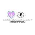 Company-logo-for-Peaceful-Pets-Retried-Greyhounds-part-of-Lincolnshire-Greyhound-Trust