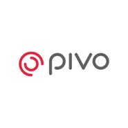Company-logo-for-Pivo