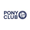 Company-logo-for-Pony Club