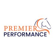 Company-logo-for-Premier-Performance-CZ-ltd.png