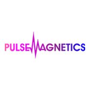 Company-logo-for-Pulsemagnetics