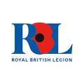 Company-logo-for-RBL